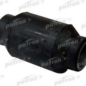 Сайлентблок переднего рычага