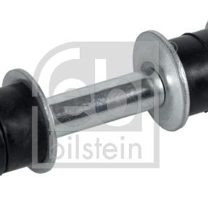 Стойка переднего стабилизатора