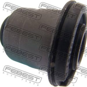 Сайлентблок переднего рычага