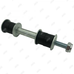 Стойка переднего стабилизатора