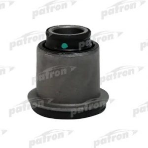 Сайлентблок переднего рычага