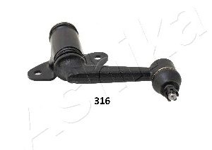 Рычаг маятниковый