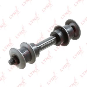 Стойка переднего стабилизатора