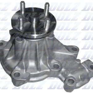 Насос водяной (помпа)