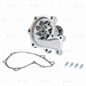 Насос водяной (помпа)