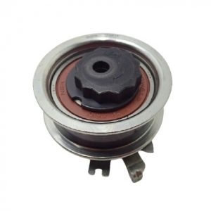 Ролик-натяжитель ремня ГРМ