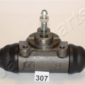 Цилиндр тормозной задний