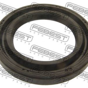 Сальник задней ступицы