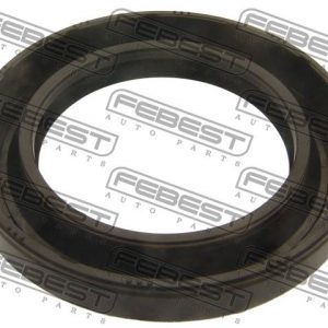 Сальник ступицы