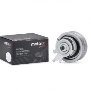 Ролик-натяжитель ремня ГРМ