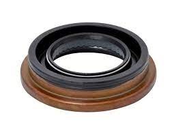 Сальник хвостовика редуктора