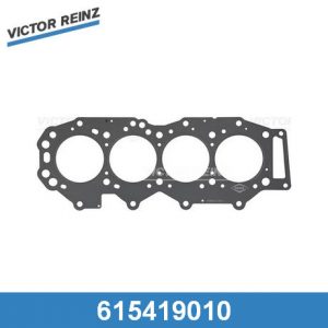 Прокладка головки блока