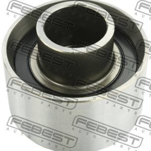 Ролик дополнительный ремня ГРМ