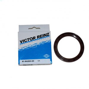 Сальник коленвала