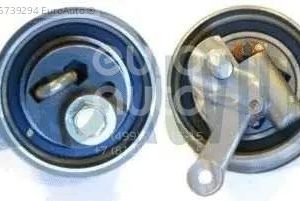 Ролик-натяжитель ремня ГРМ