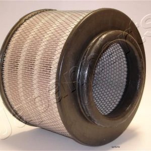 Фильтр воздушный