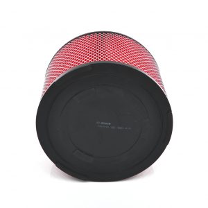 Фильтр воздушный