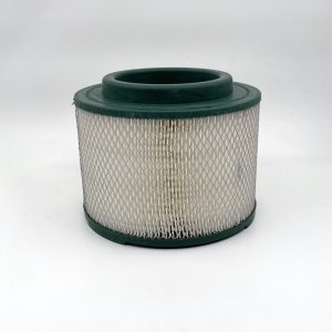 Фильтр воздушный