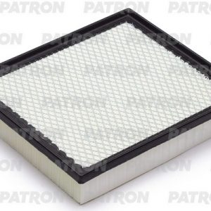 Фильтр воздушный