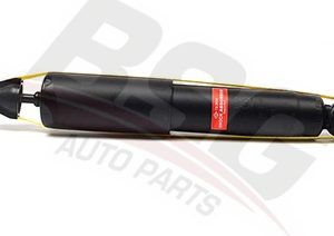 Амортизатор передний