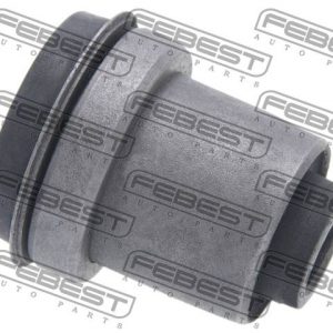 Сайлентблок верхнего рычага