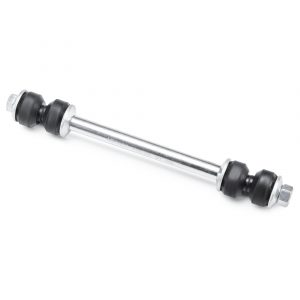 Стойка переднего стабилизатора