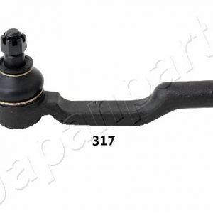 Наконечник рулевой внутренний