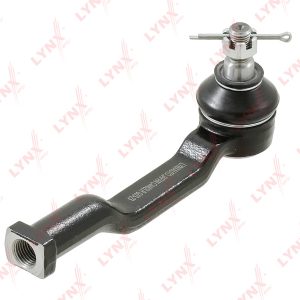 Наконечник рулевой внутренний