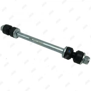 Стойка переднего стабилизатора