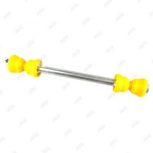 Стойка переднего стабилизатора