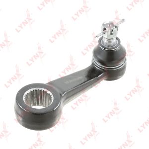 Сошка рулевого механизма