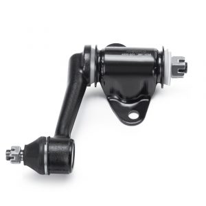 Рычаг маятниковый