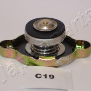 Крышка радиатора