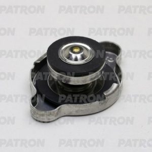 Крышка радиатора