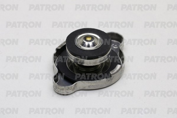 Крышка радиатора