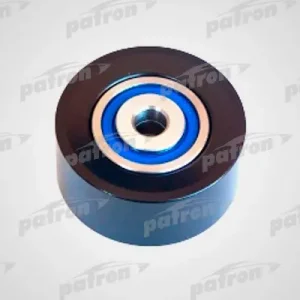 Ролик дополнительный руч. ремня