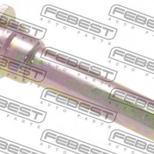 Направляющая суппорта