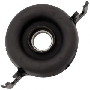 Подшипник подвесной