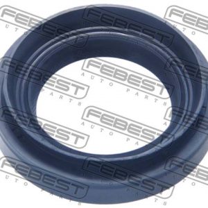 Сальник редуктора