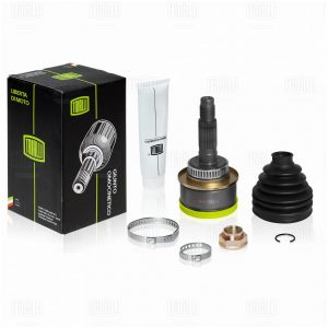 ШРУС наружный передний