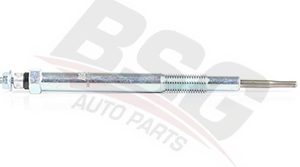 Свеча накаливания