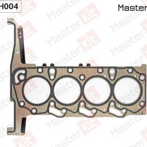 Прокладка головки блока