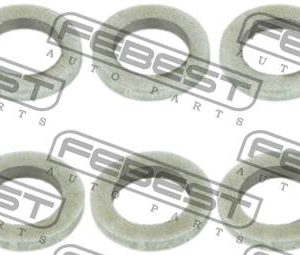 Р/к топливной форсунки