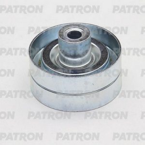 Ролик дополнительный руч. ремня