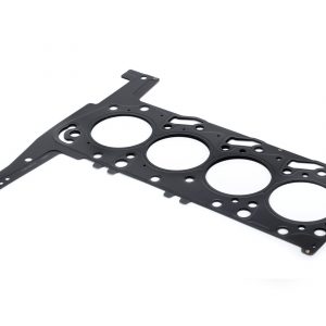 Прокладка головки блока