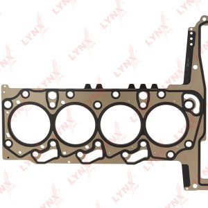 Прокладка головки блока