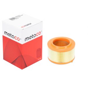 Фильтр воздушный