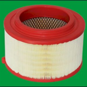 Фильтр воздушный