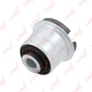 Сайлентблок верхнего рычага передний