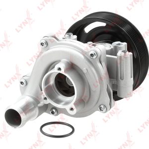 Насос водяной (помпа)